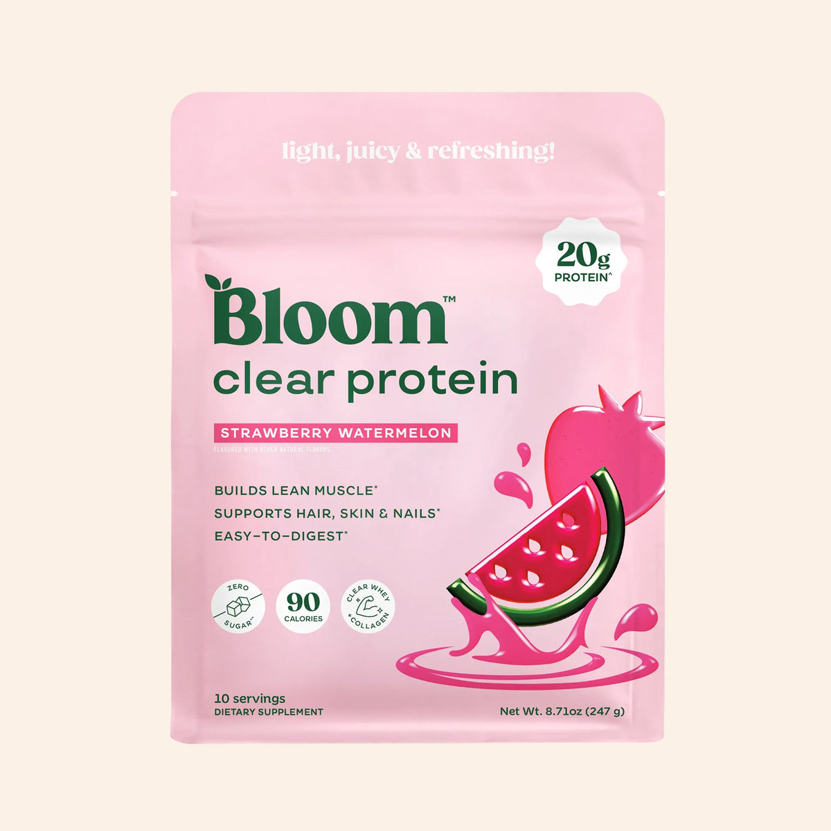 clear-protein-y7 clearprotein_SW_01_shopify.jpg