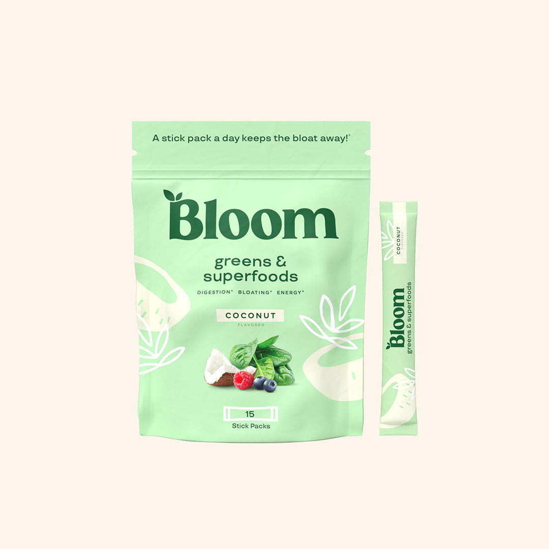greens-stick-packs-k5 coconutsticks_shopify_c6245a41-0f3e-4df6-a71f-4591f1f831f3.jpg