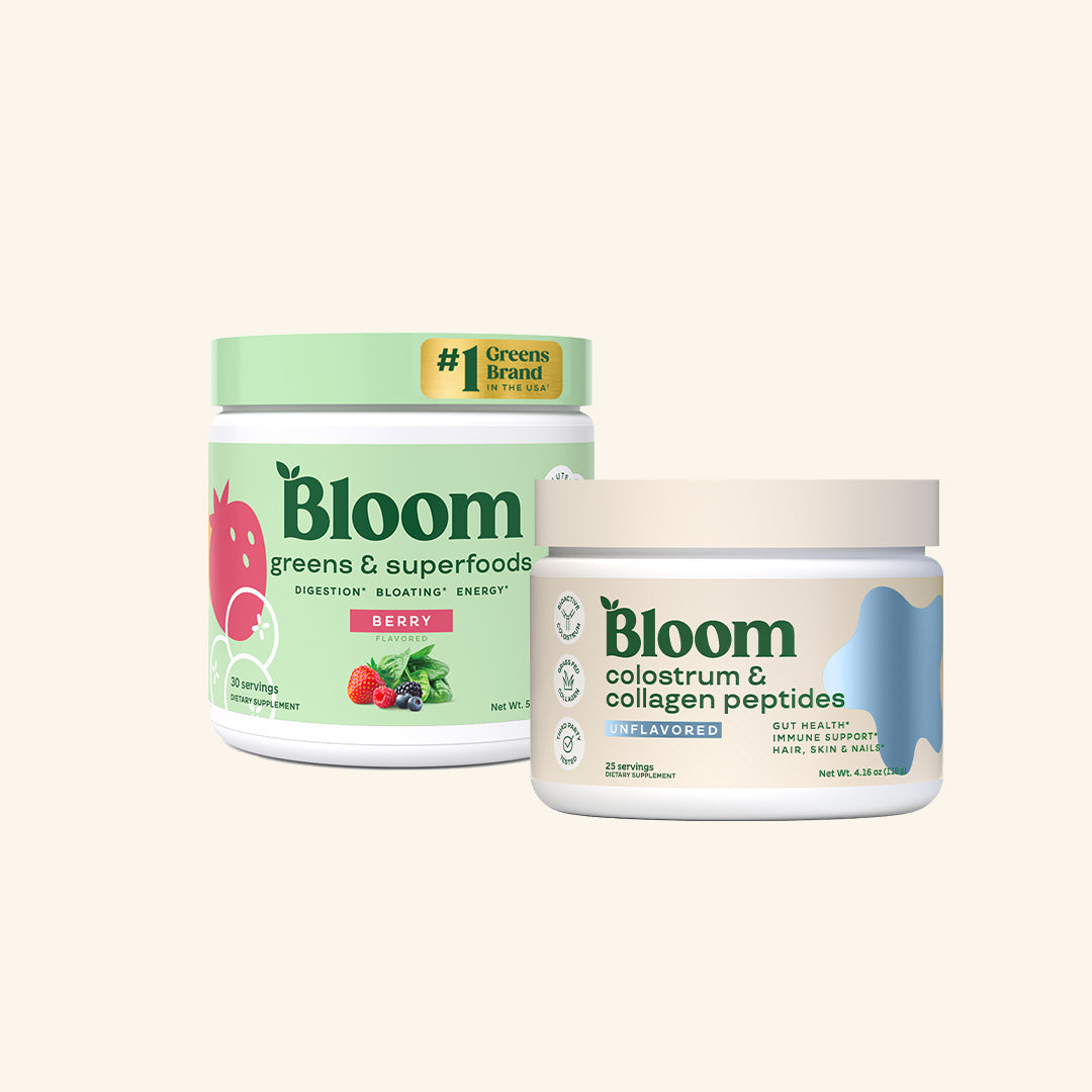 gut-health-and-beauty-duo-m9 colostrum_Berry.jpg
