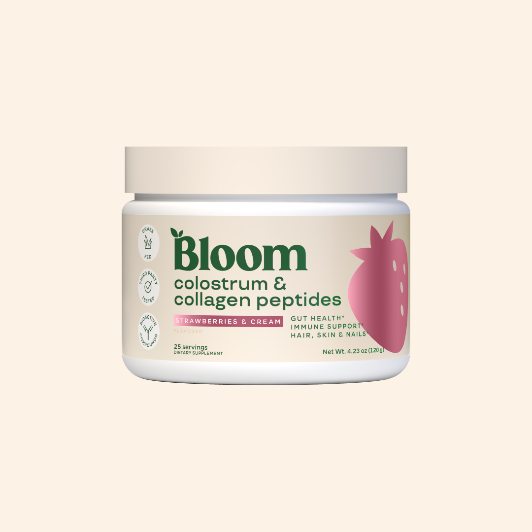 colostrum-and-collagen-peptides-u3 colostrum_SC_1080_01_c1832c22-0e37-4129-8df4-92c86113762b.png