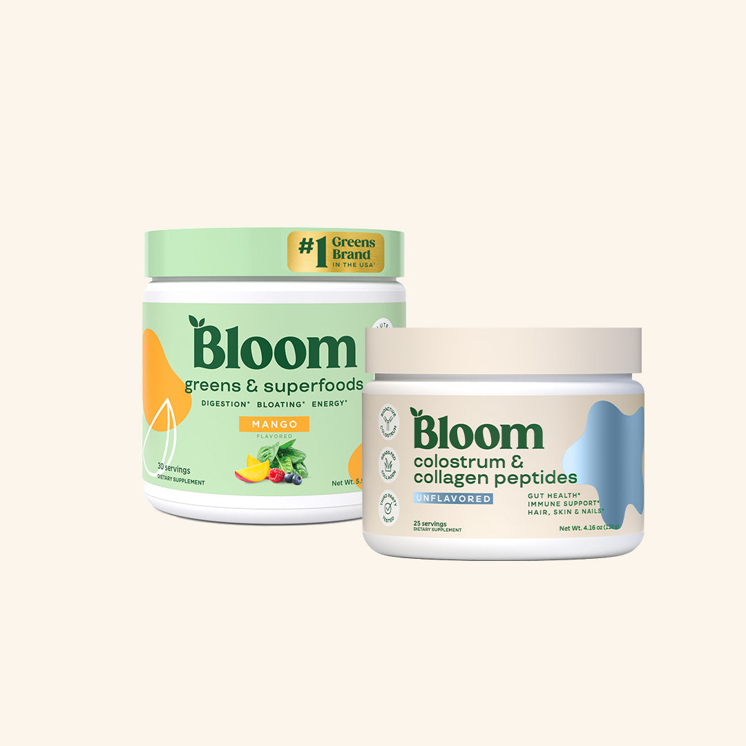 gut-health-and-beauty-duo-m9 colostrum_mango.jpg