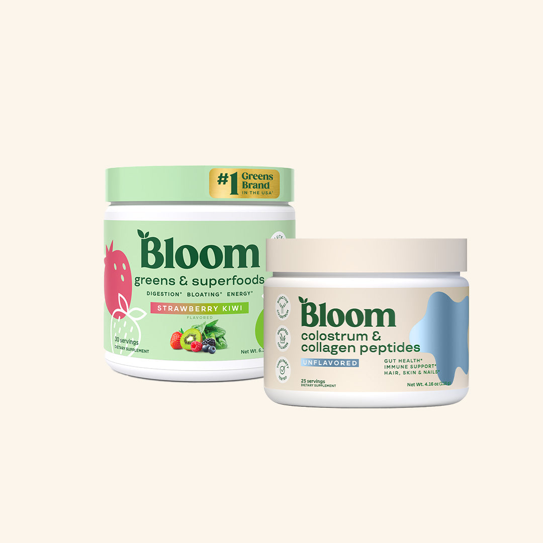 gut-health-and-beauty-duo-m9 colostrum_sk.jpg