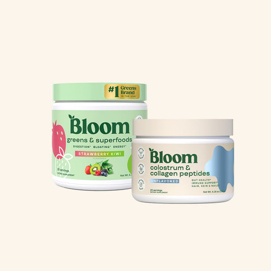 gut-health-and-beauty-duo-m9 colostrum_sk.jpg