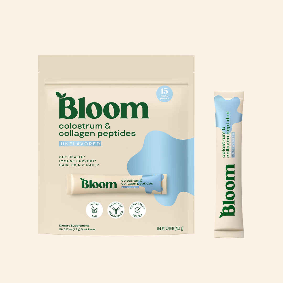 colostrum-and-collagen-peptides-u3 colostrum_unflavored_1080_01_1_210df98e-2fbf-415b-b0d0-e25404514f7e.png