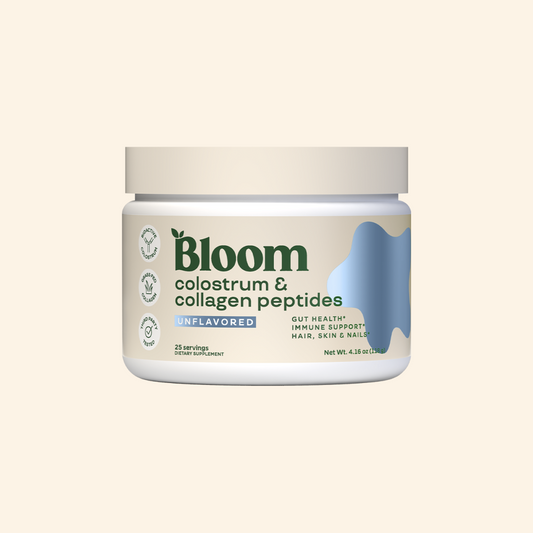 colostrum-and-collagen-peptides-u3 colostrum_unflavored_1080_01_6aa44cea-6815-44a9-a1c5-5ba73d3f9d1b.png