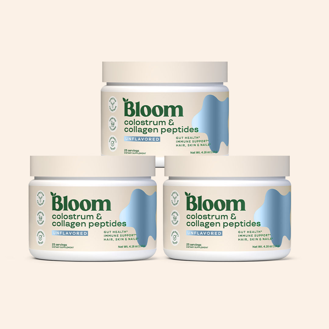 beauty-booster-bundle-n2 colostrumbundle_listing_01_1.jpg