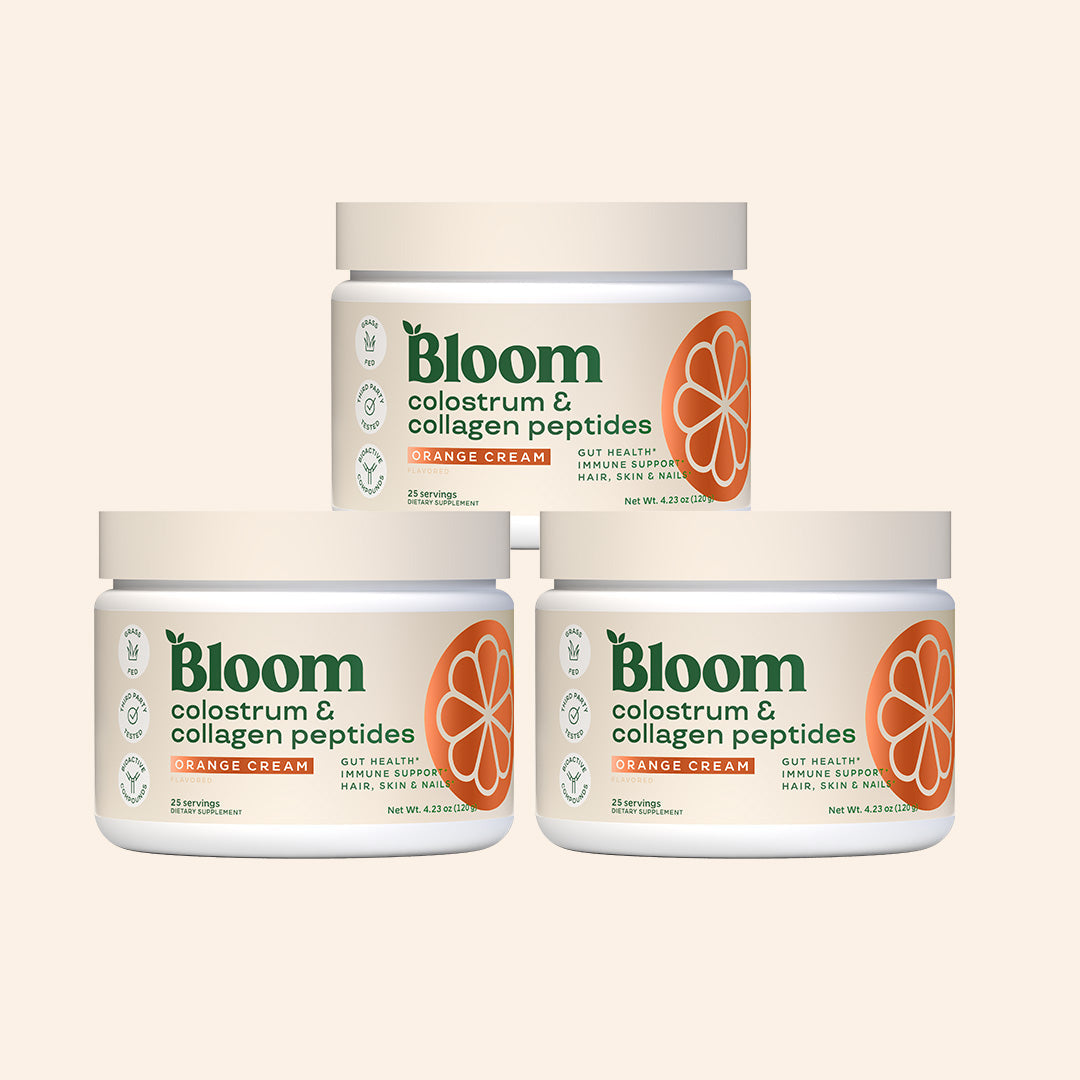 beauty-booster-bundle-n2 colostrumbundle_orange_listing_01.jpg