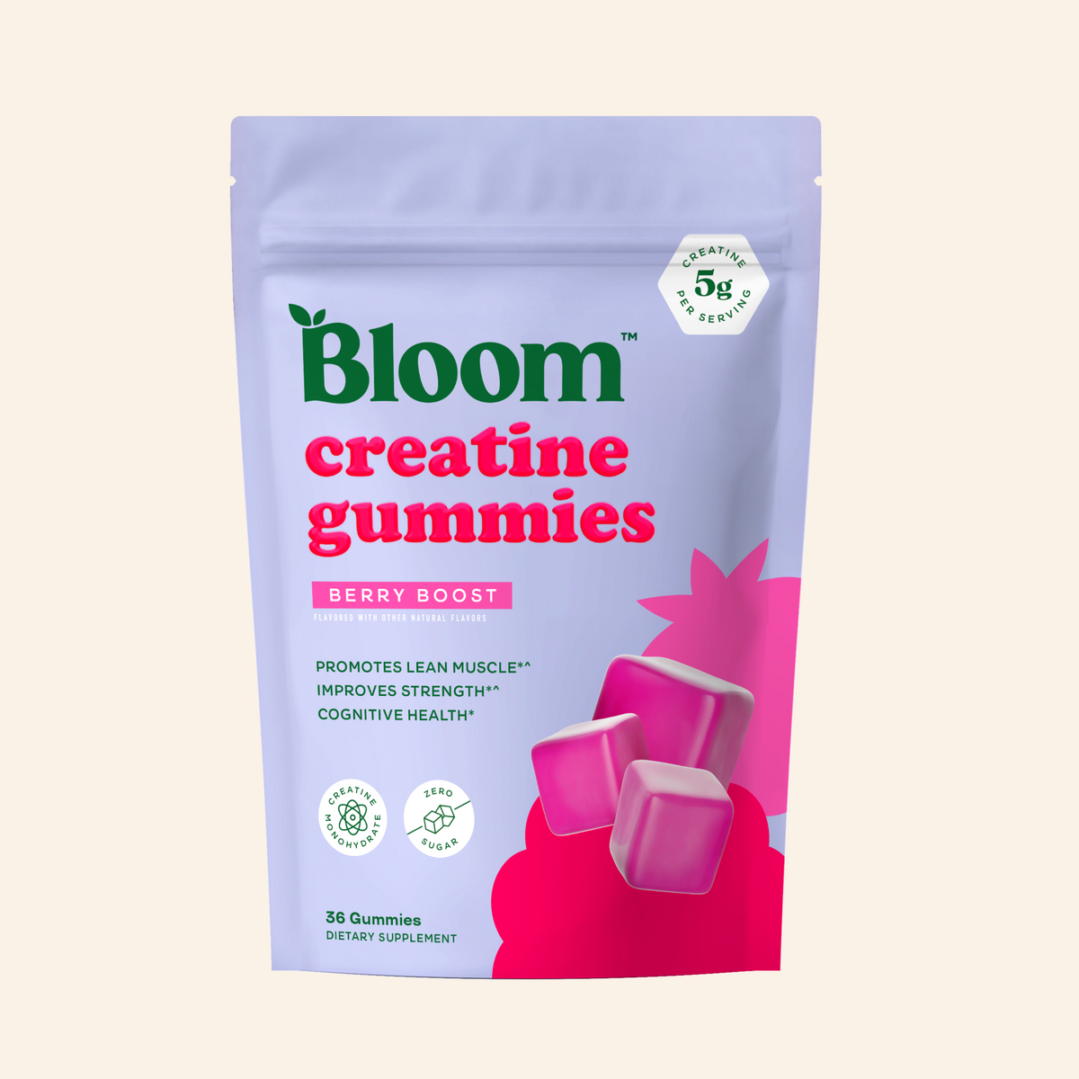 creatine-gummies-w4 creatinegummies_01.png