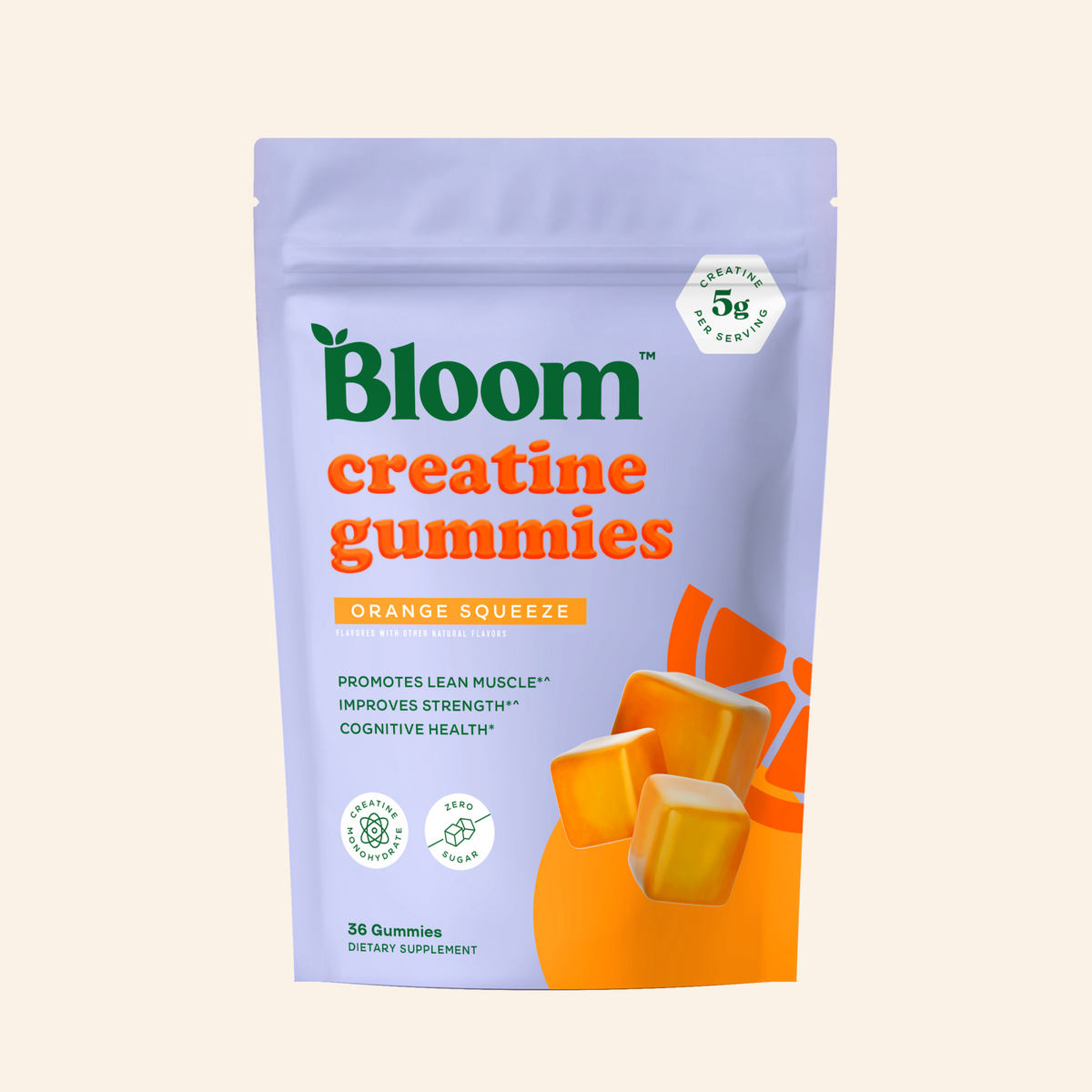 creatine-gummies-w4 creatinegummies_OS_01_79d30177-21d0-4790-9d4d-e131733f7672.png