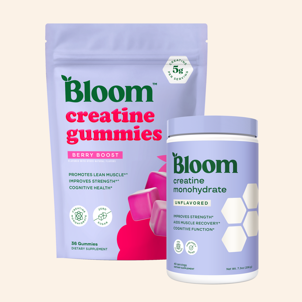 brain-and-body-duo-g2 creatinegummies_bundle_01_7dfde0ba-9067-42f6-9fc5-53a598ea422a.png