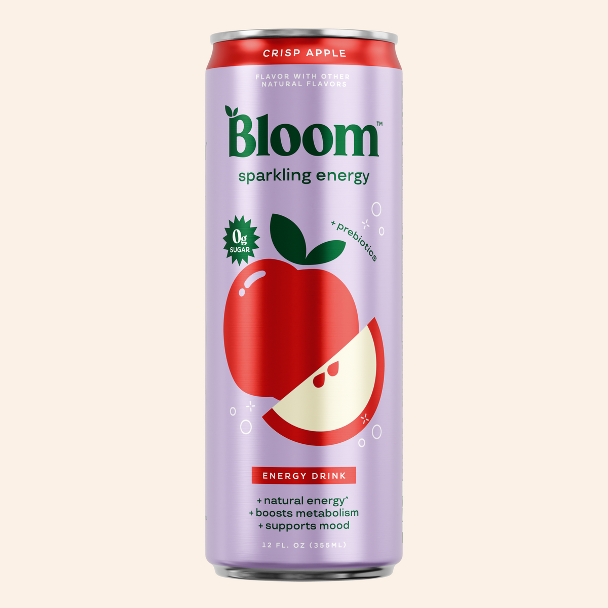 sparkling-energy-f5 crispapplelisting_01B.png