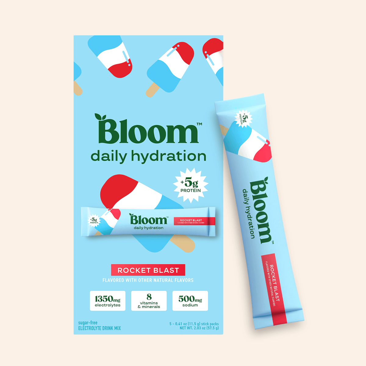 daily-hydration-sticks-l9 dailyhydration_RB_01_c604357d-be9c-44ab-8488-b4511e618f3b.png