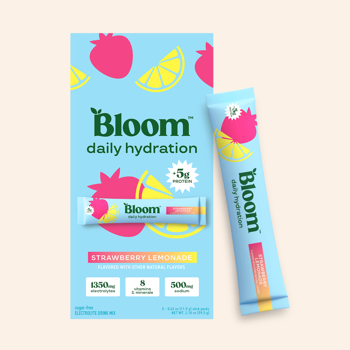 daily-hydration-sticks-l9 dailyhydration_SL_01_c67f6cab-d3ea-459f-b7ee-7ba313883757.png