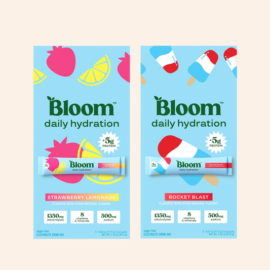 daily-hydration-duo-k4 dailyhydrationduo_01.jpg