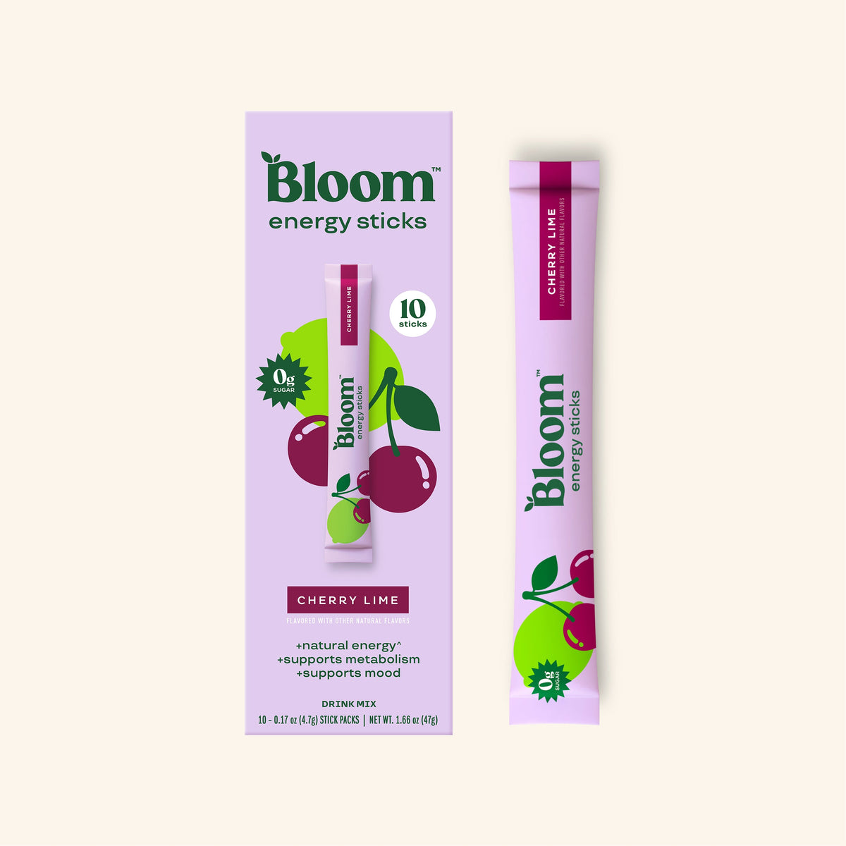 energy-sticks-h9 energysticks_10ct_CL_shopify_01.jpg