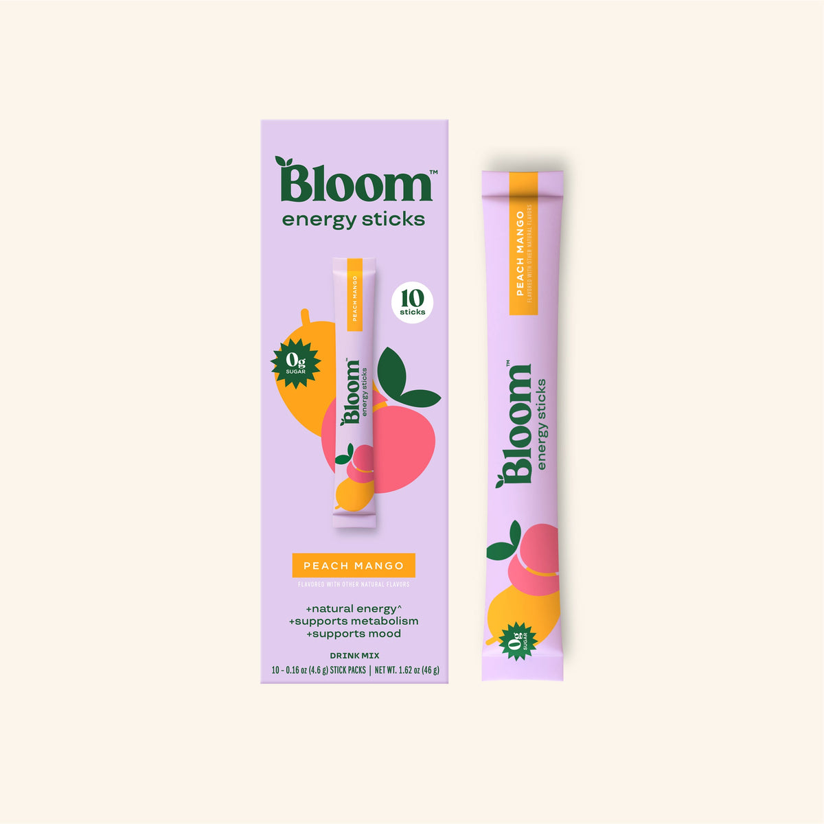 energy-sticks-h9 energysticks_10ct_PM_shopify_01.jpg