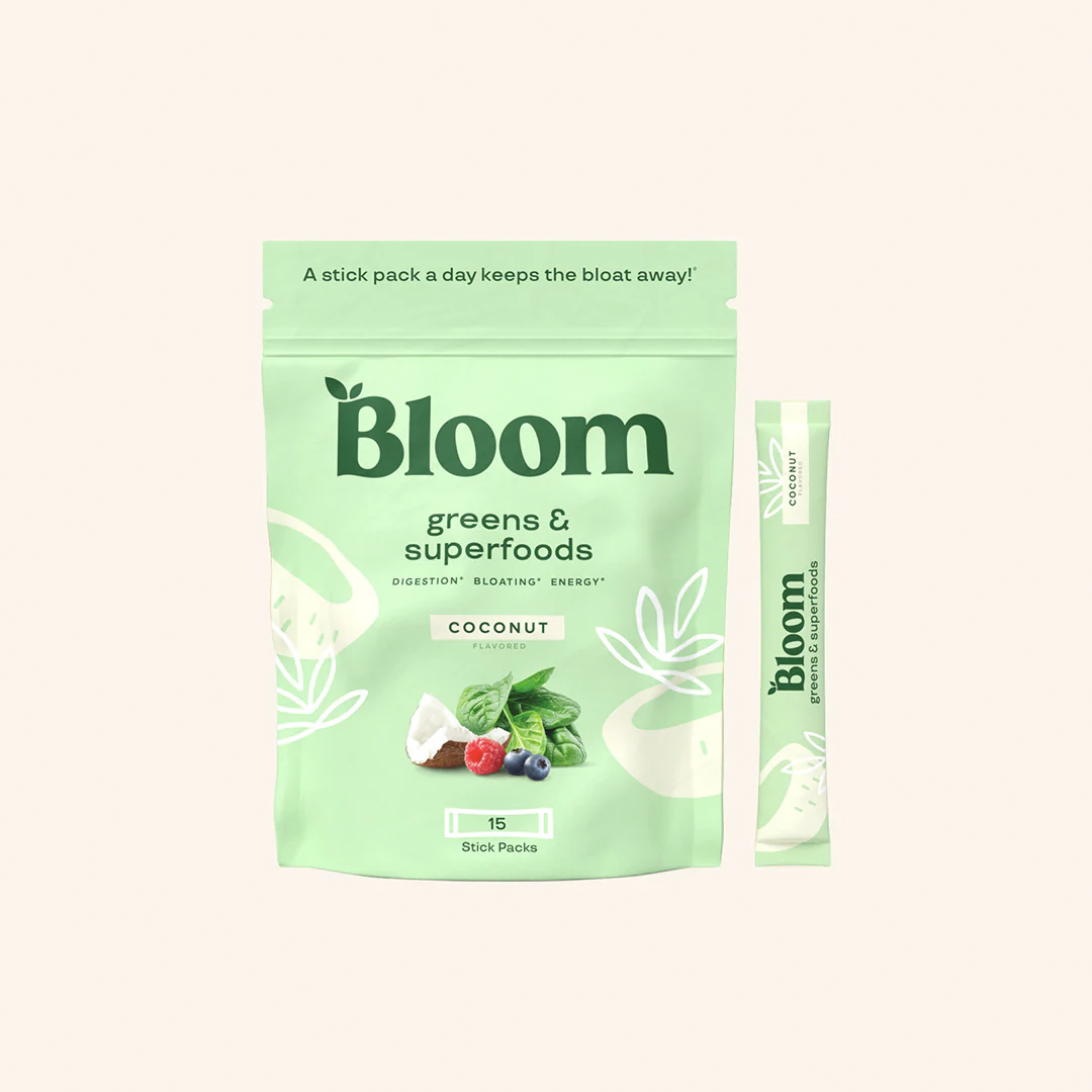 greens-stick-packs-k5 greens_15ct_coconut_shopify_01.png