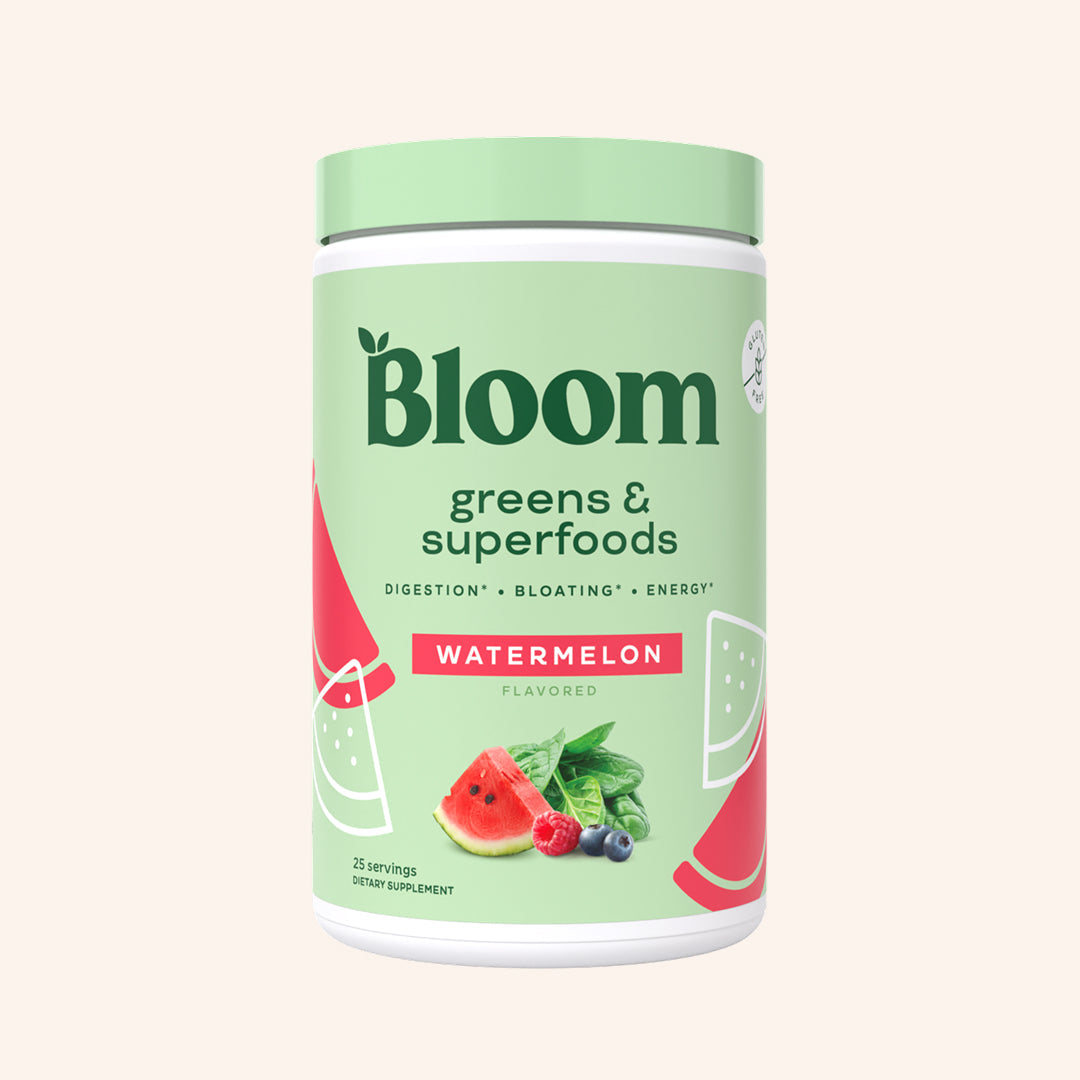 greens-and-superfoods-o0 greens_25ct_WATERMELON_digitallisting_01.jpg