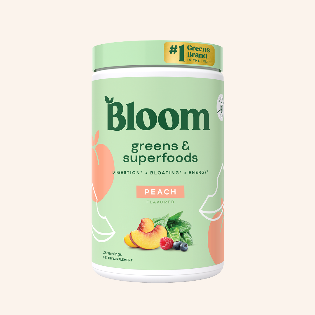 greens-and-superfoods-o0 greens_25ct_peach_digitallisting_01.png