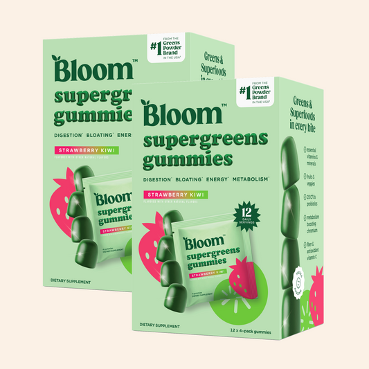 supergreens-double-pack-z6 greensgummies_01.png