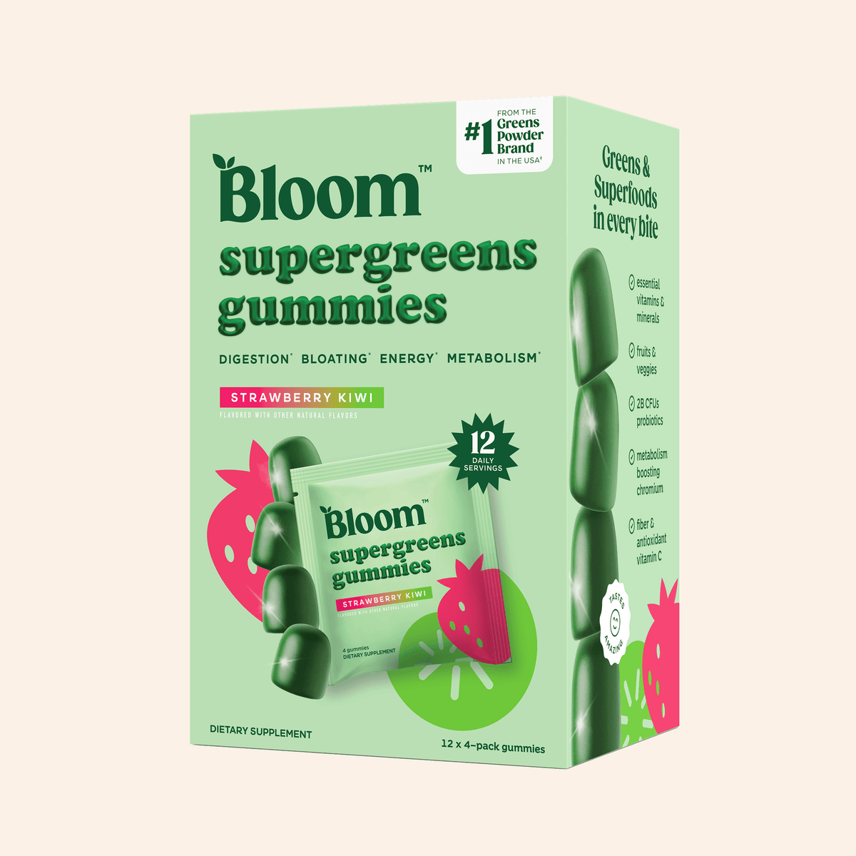 supergreens-gummies-o6 greensgummies_01_1_1b9cc4c3-3c4b-4b6c-8a50-6f4e567acd23.png