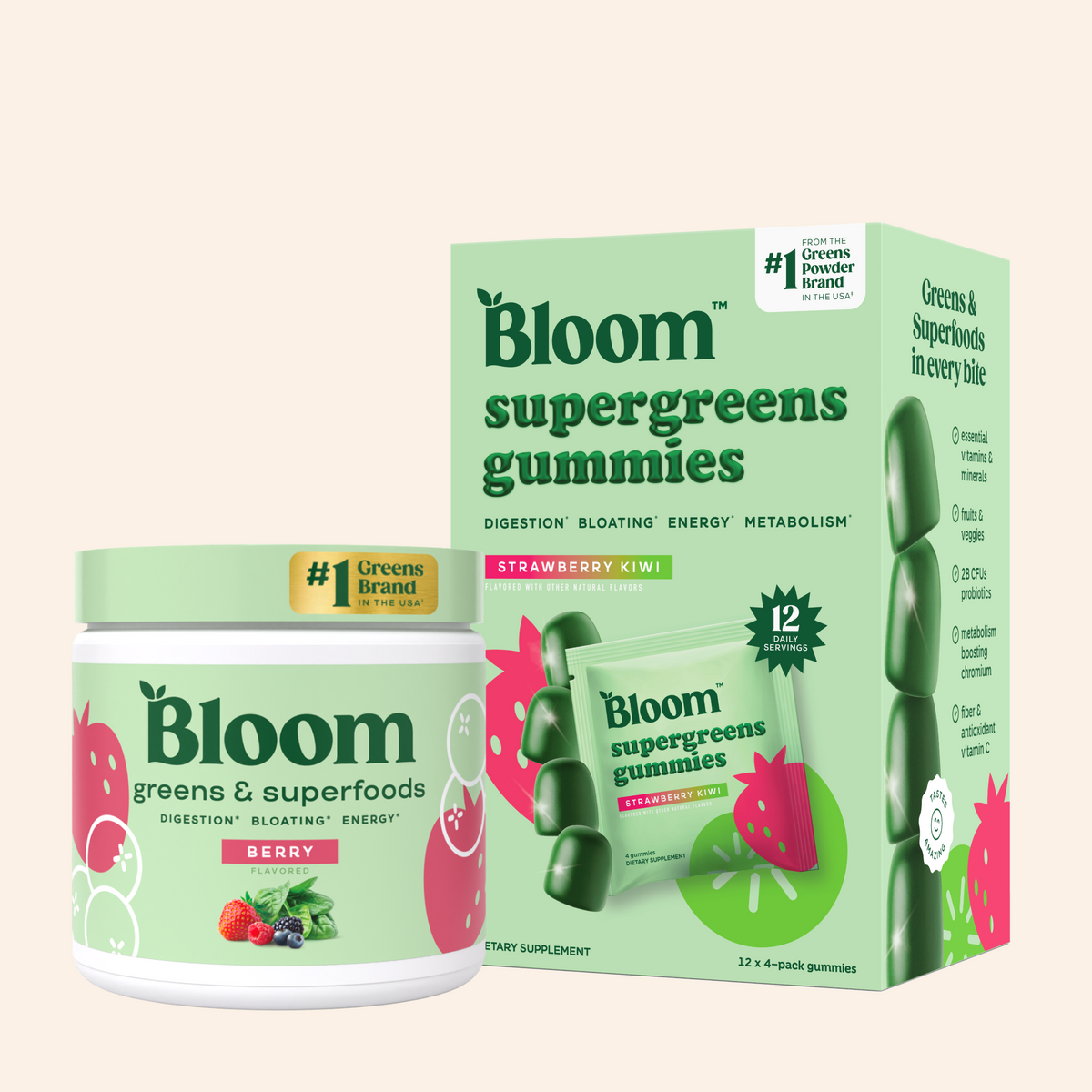 greens-dream-team-s5 greensgummies_DT_BE_01.png