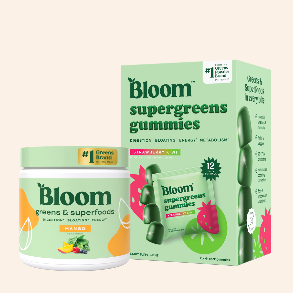 greens-dream-team-s5 greensgummies_DT_MA_01.png