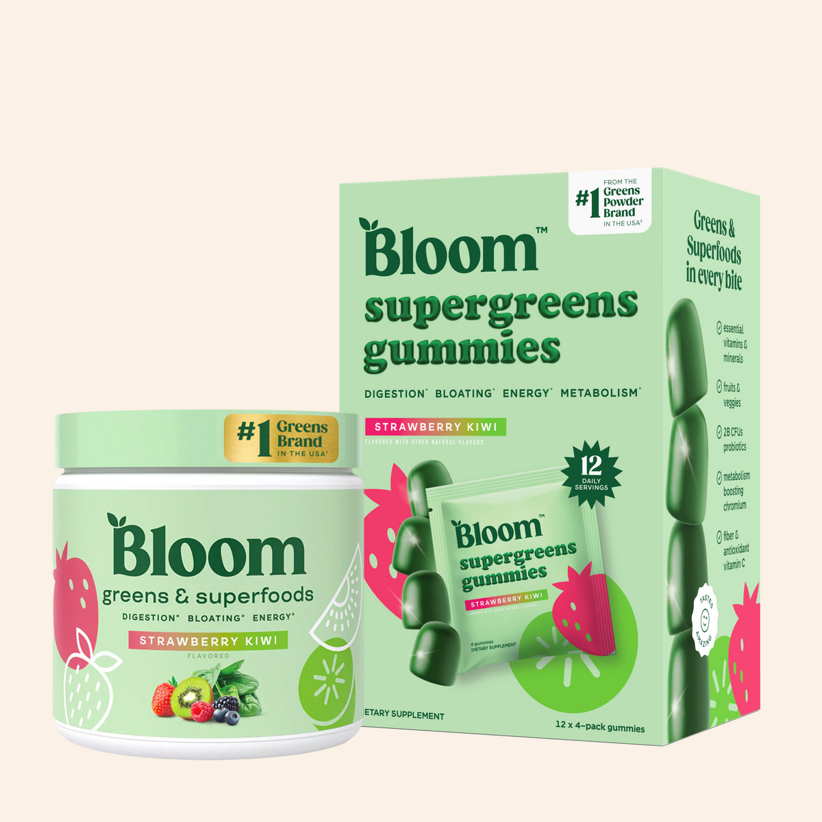 greens-dream-team-s5 greensgummies_DT_SK_01.png