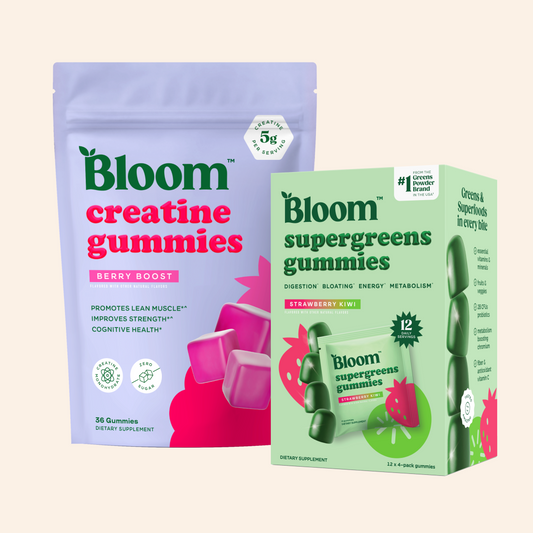 daily-gummies-duo-c5 greensgummies_SSS_01.png