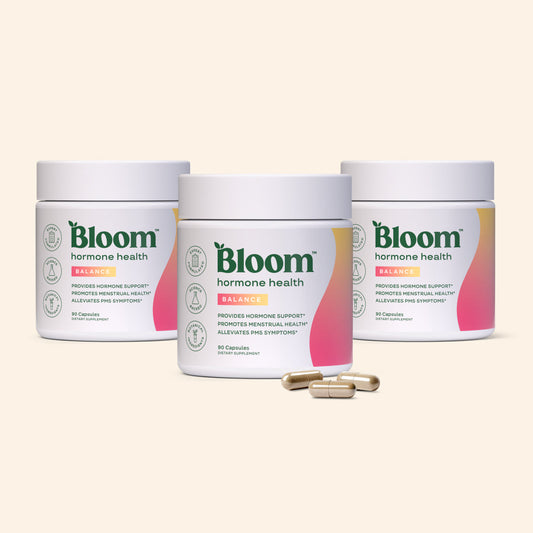 complete-balance-trio-w8 hormonehealth_shopify_90ct_3ct-balance_01-1.jpg