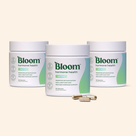 complete-detox-trio-p3 hormonehealth_shopify_90ct_3ct-detox_01-1.jpg