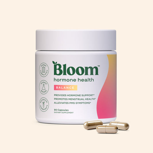hormone-health-balance-w2 hormonehealth_shopify_90ct_balance_01_39ebdc71-b6fb-4eaa-8b48-ca2f7b65172c.jpg