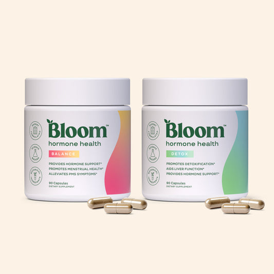 hormone-health-intro-bundle-l0 hormonehealth_shopify_90ct_bundle_01_e2c23def-94e2-40d9-bd46-55f13f67b905.jpg