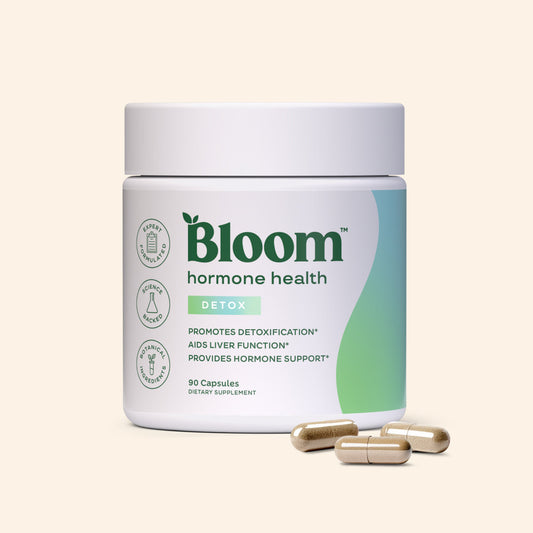hormone-health-detox-i0 hormonehealth_shopify_90ct_detox_01_9dba0c1d-581f-4f5a-992b-da9375d5a9f4.jpg