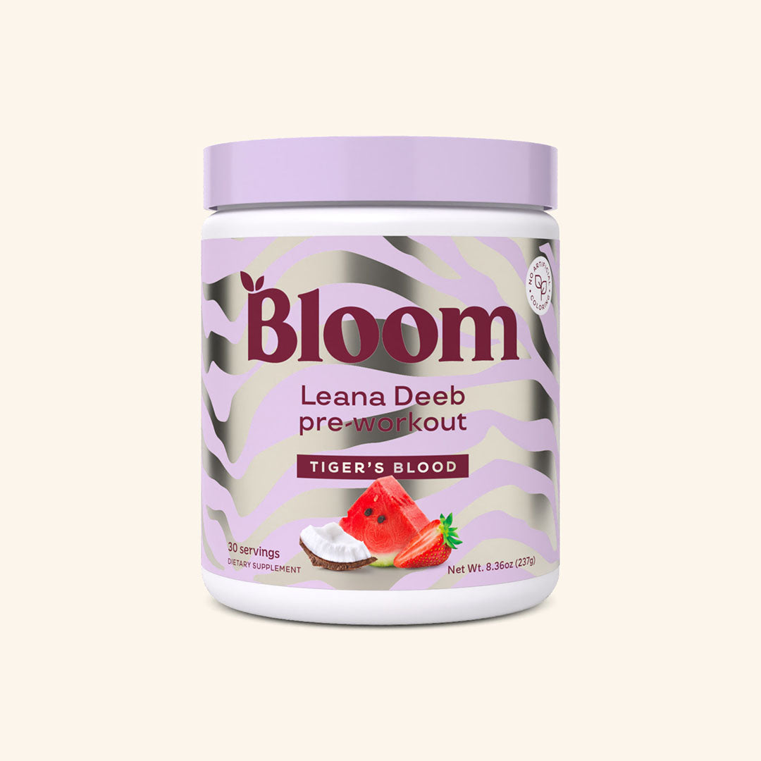 high-energy-pre-workout-f3 leana1_453ab00b-7cae-4f6b-aca9-00c699cef332.jpg