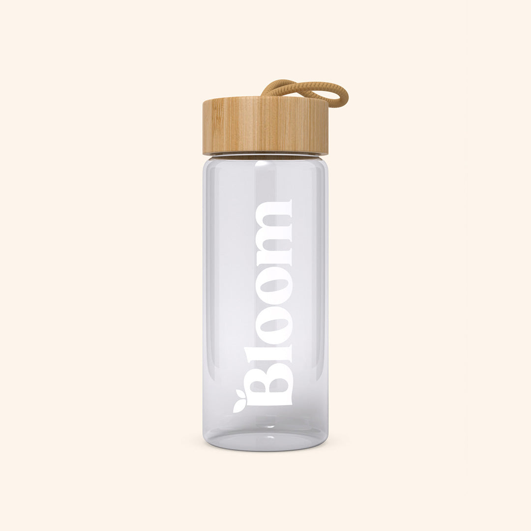 mini-glass-bottle-l5 miniglassbotle_shopify.jpg