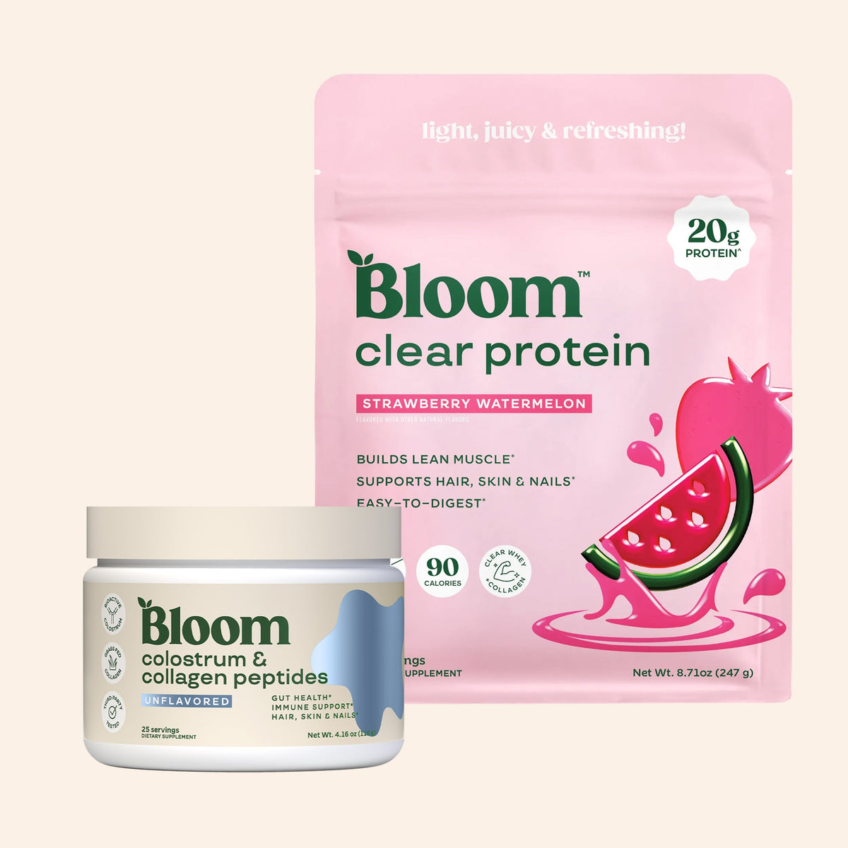 nourish-and-glow-duo-y7 nourishglow_01B.jpg