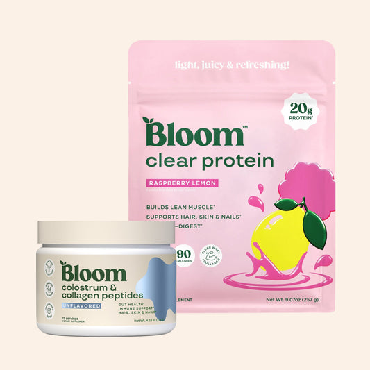 nourish-and-glow-duo-y7 noursihglow_01.jpg