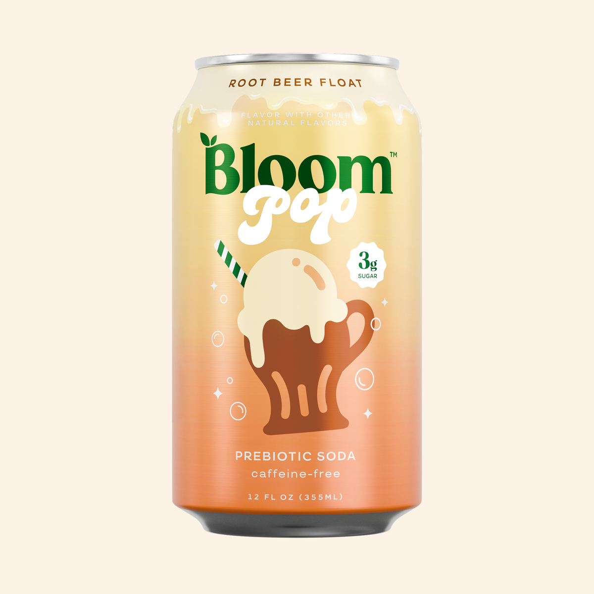 bloom-poptm-prebiotic-soda-w0 root_beer_pdp.png