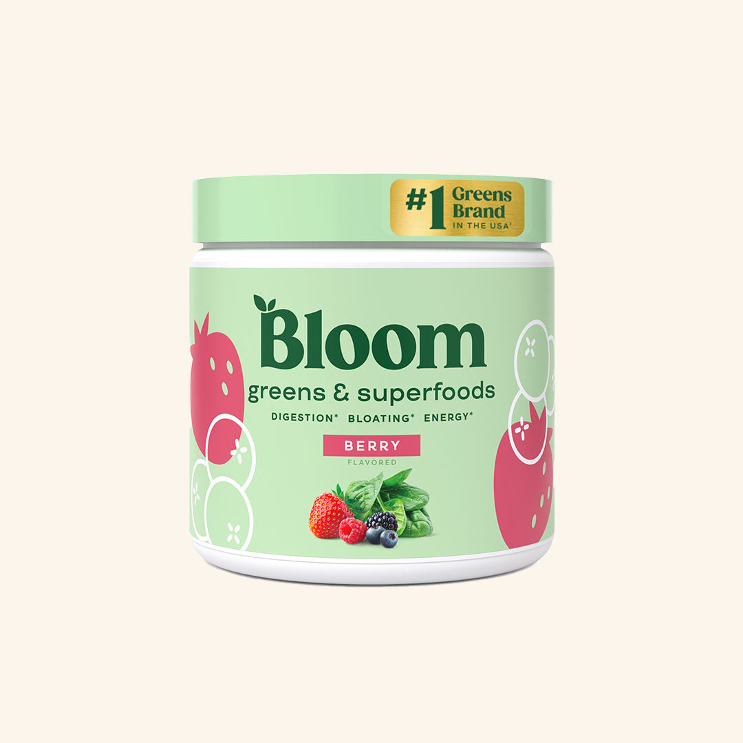 greens-and-superfoods-o0 shopify_0000_berry30.jpg
