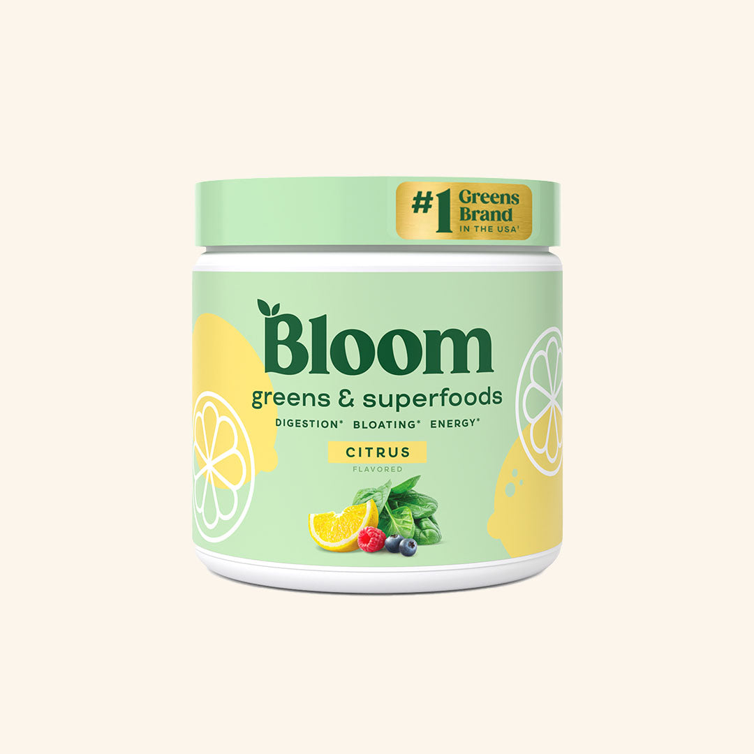 greens-and-superfoods-o0 shopify_0001_citrus30.jpg