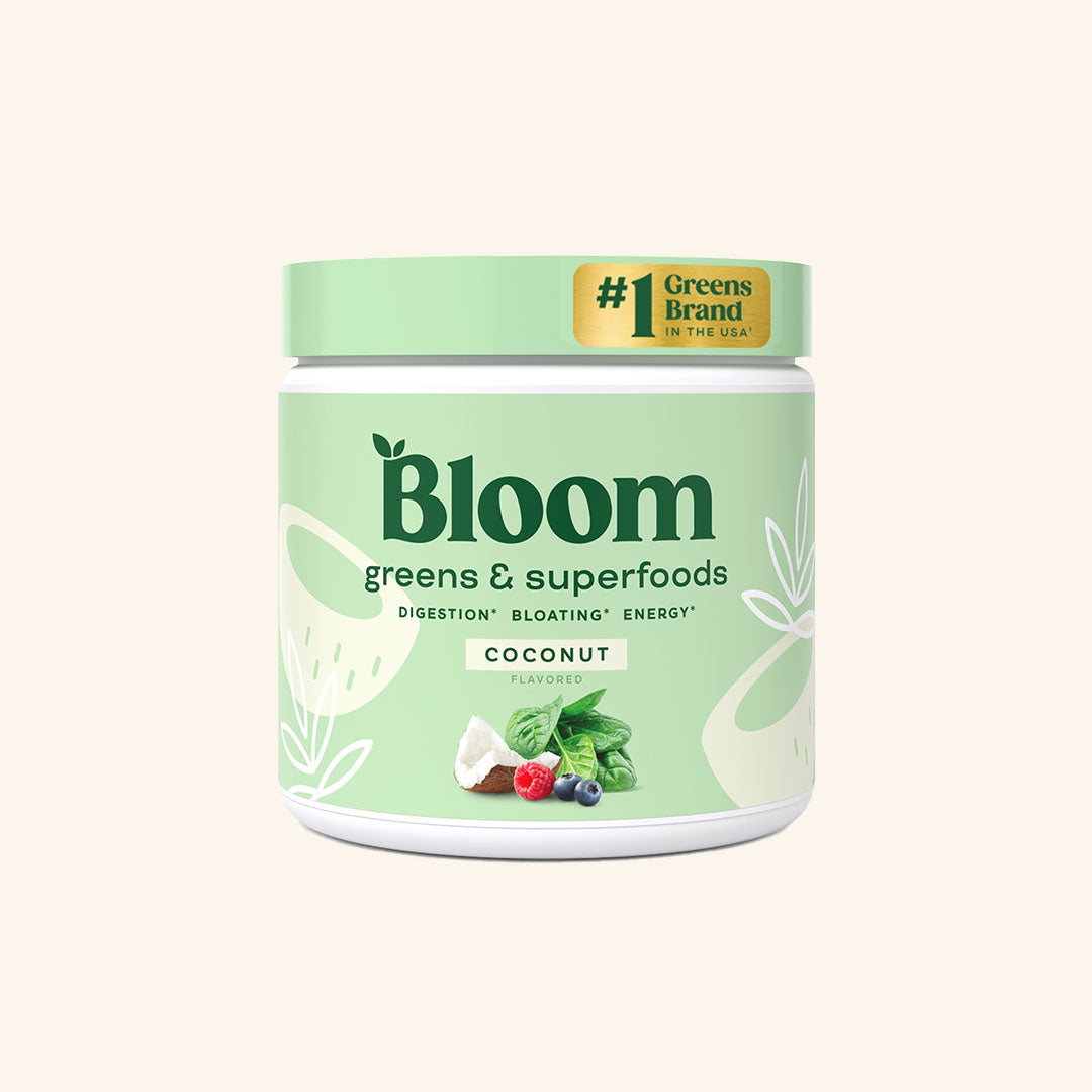 greens-and-superfoods-o0 shopify_0002_coconut30.jpg