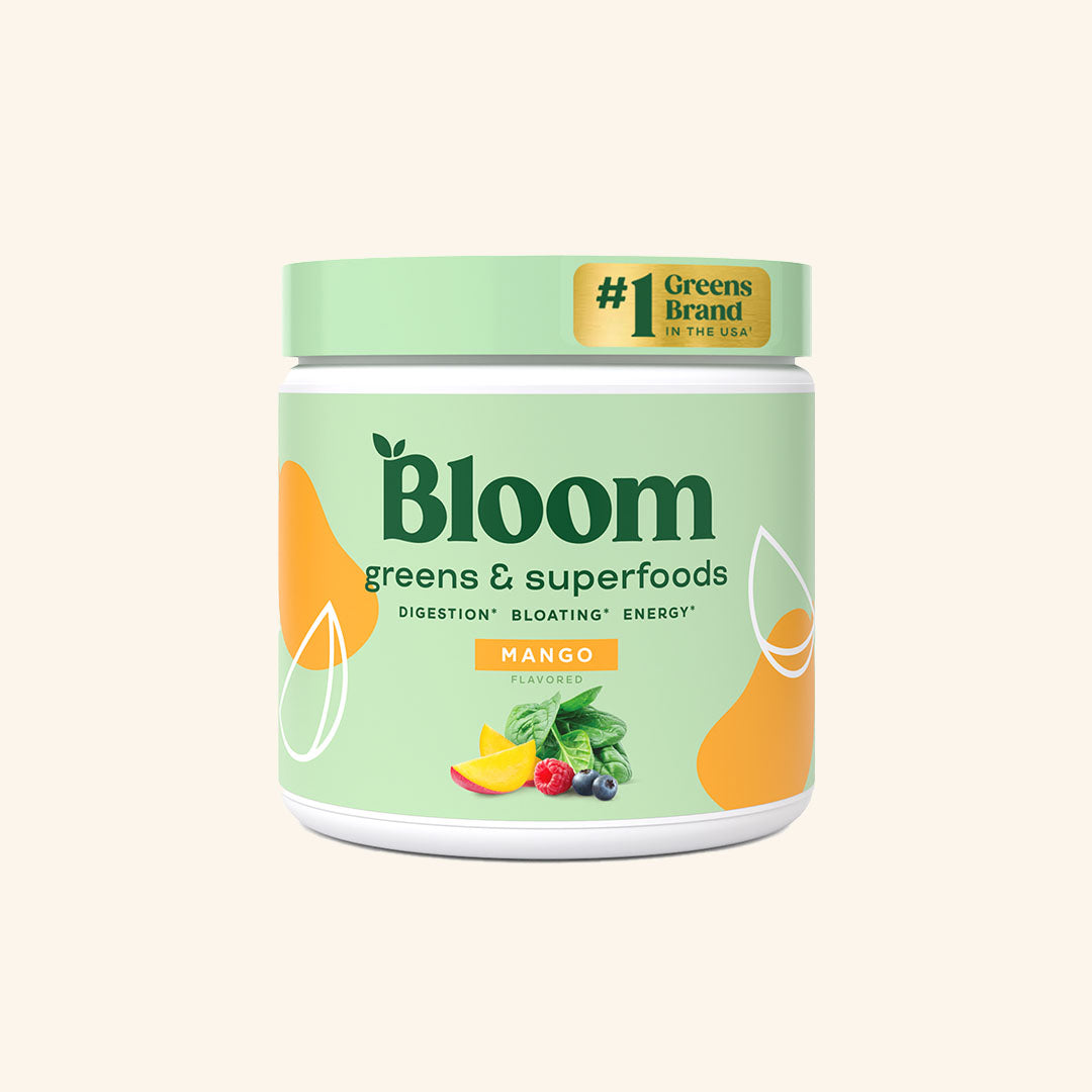 greens-and-superfoods-o0 shopify_0003_mango30.jpg