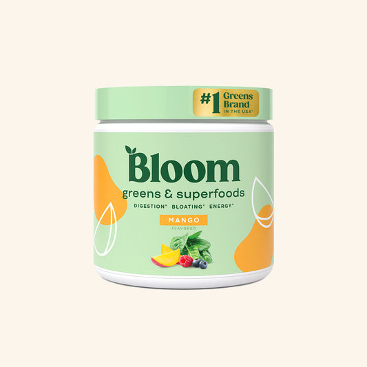 greens-and-superfoods-o0 shopify_0003_mango30.jpg