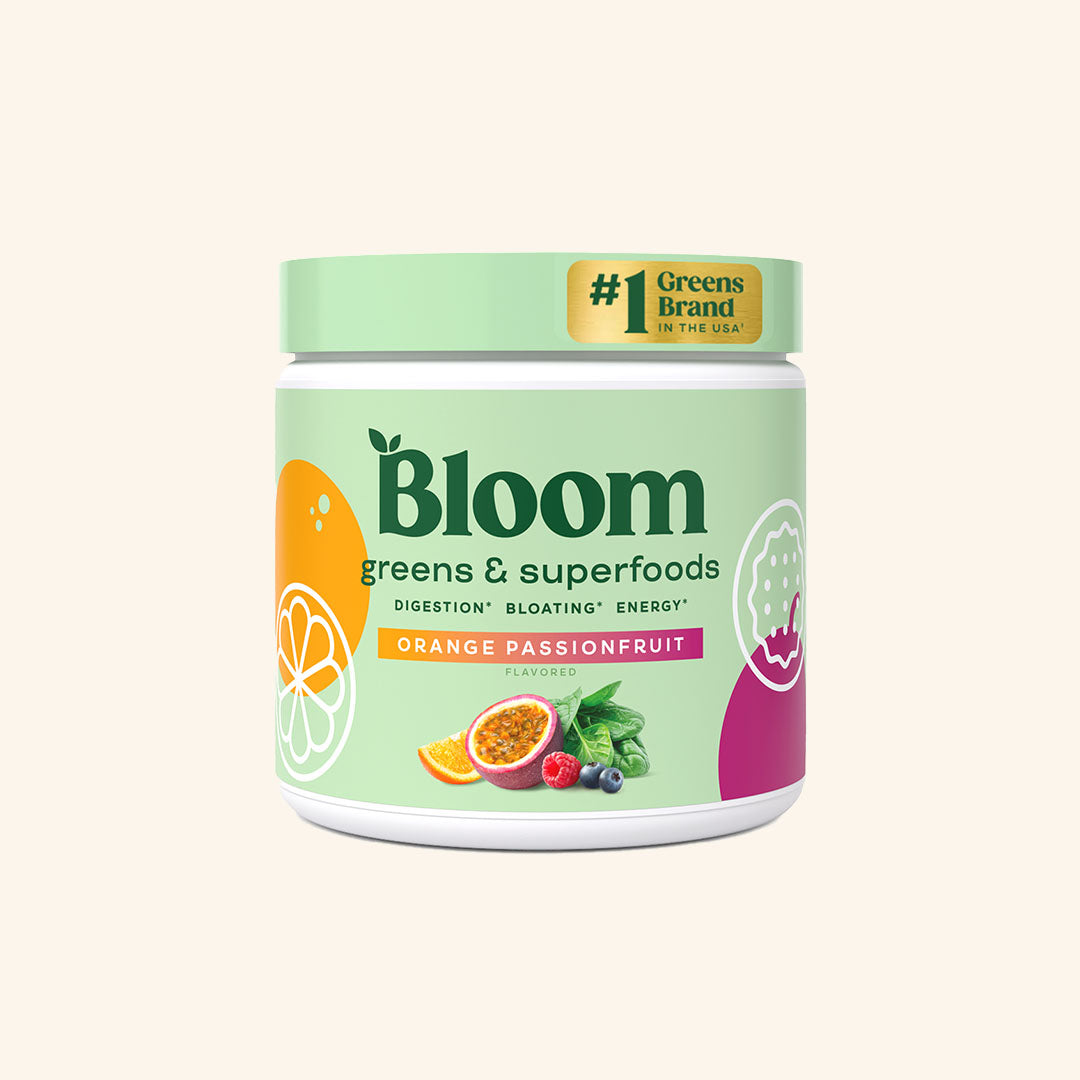 greens-and-superfoods-o0 shopify_0004_OP30.jpg