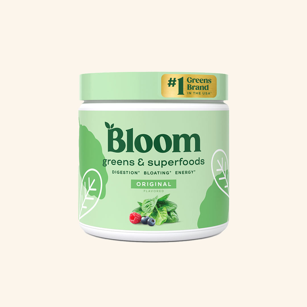greens-and-superfoods-o0 shopify_0005_original30.jpg