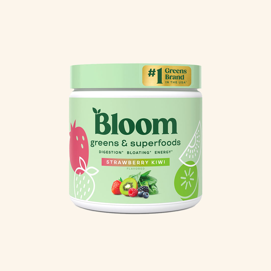 greens-and-superfoods-o0 shopify_0006_SK30.jpg