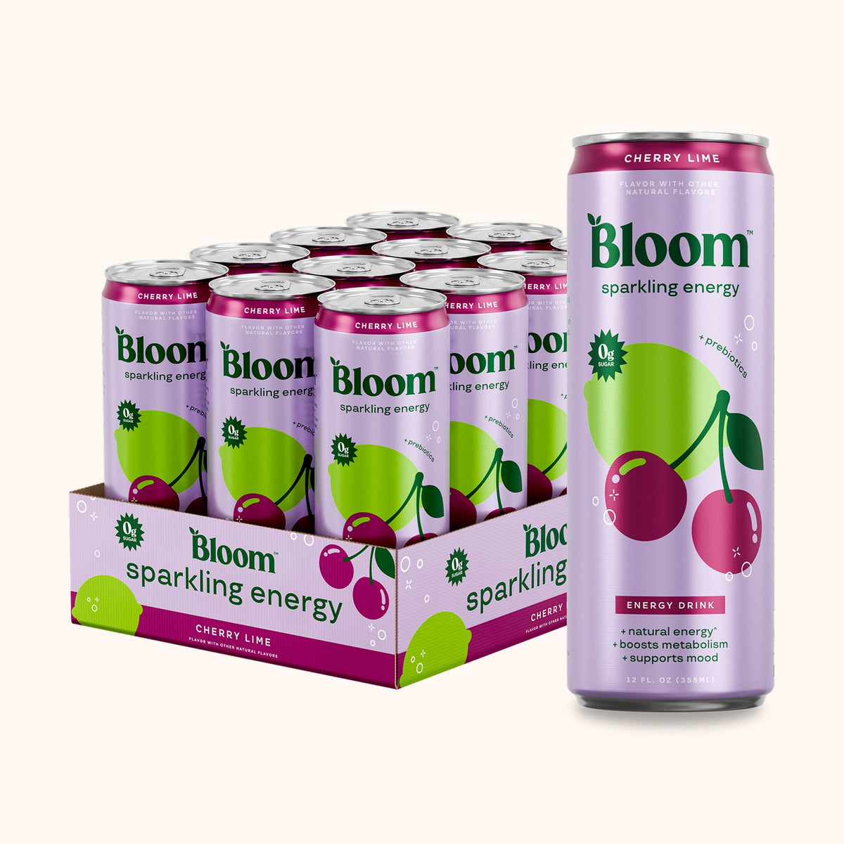 sparkling-energy-f5 shopify_CL12PK_01.jpg