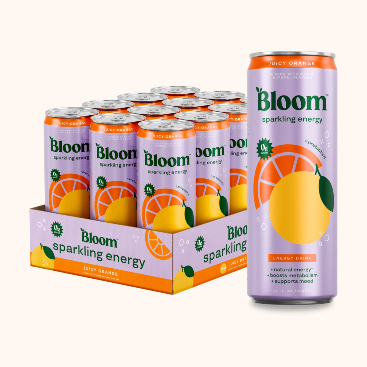 sparkling-energy-f5 shopify_JO12PK_01.jpg