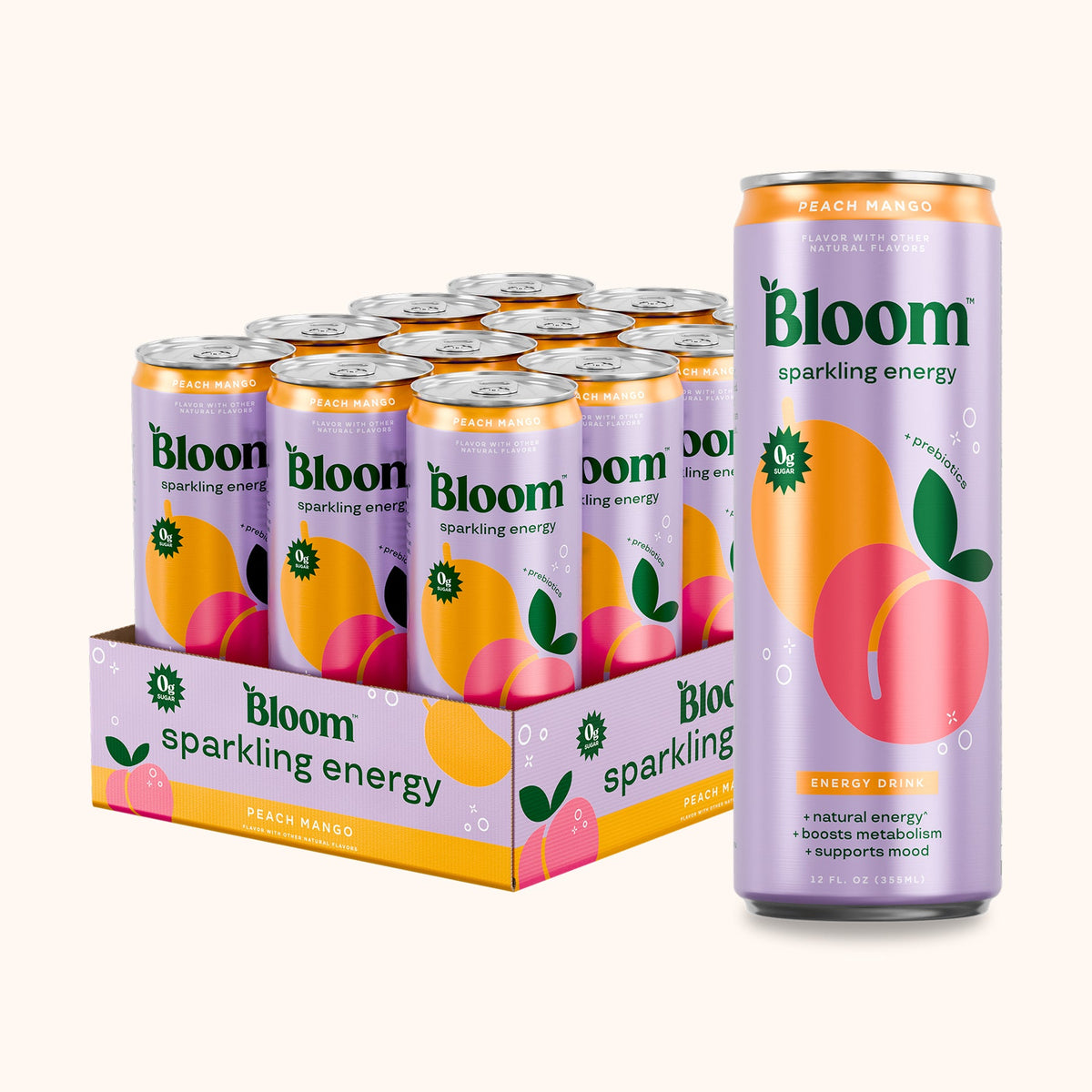 sparkling-energy-f5 shopify_PM12PK_01.jpg